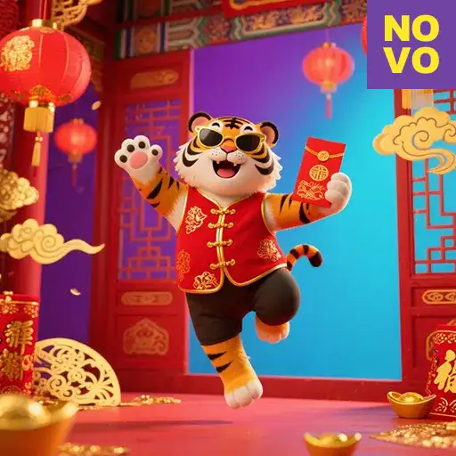 8899bet promocoes jogos emocionantes