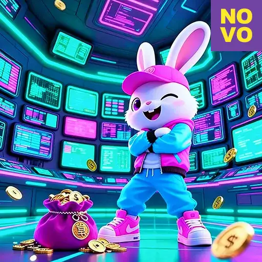 8899bet jogos entretenimento online