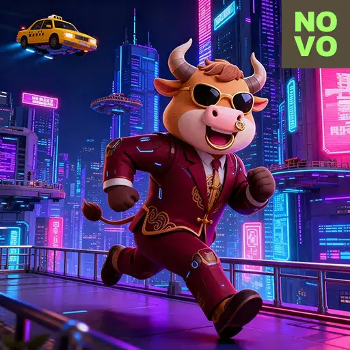 8899bet suporte jogos