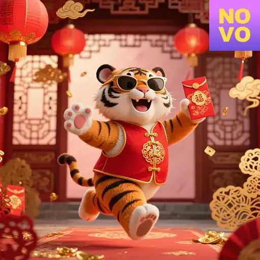 8899bet promocoes apostas ao vivo