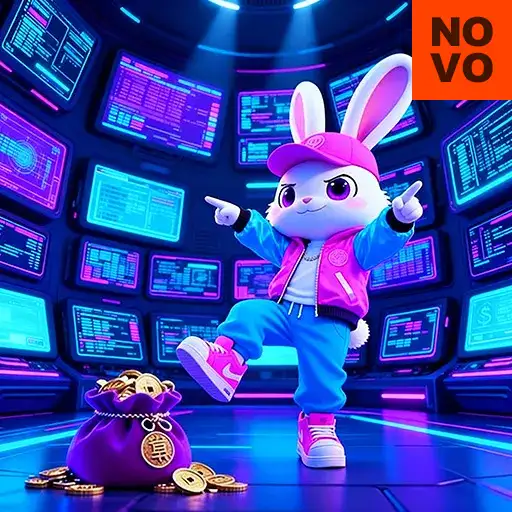 8899bet jogos jogos emocionantes