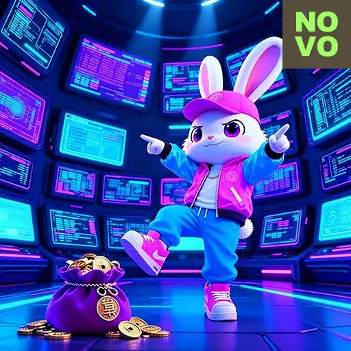 8899bet jogos entretenimento online